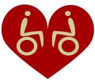 Disabled Dating Club