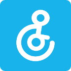 DisabledPark