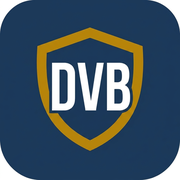 Disabled Vet Benefits