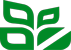 Disagro