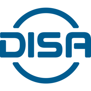 DISA Healthcare Technology
