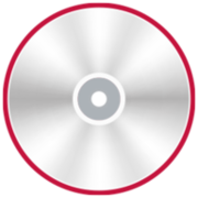 Disc-Doc