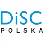 DiSC Polska