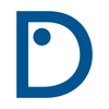 DISC Assessment Profiles