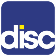 Disc by Littoralis