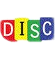 DISC|akademi