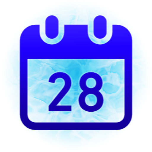 DisCalendar