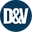 Disc and Values