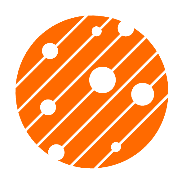 DISCAssessment.org
