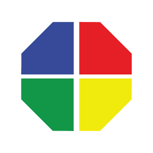 DISC Assessments Australia