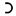 DISC Corp