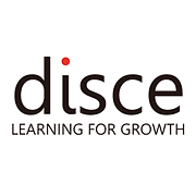 Disce