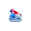 Discereon