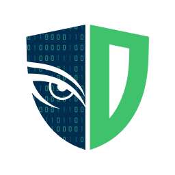 Discern Security