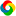 Disc Factory