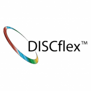 DISCflex