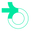 Discflow