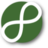 Infinite Courses