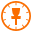 Metrix