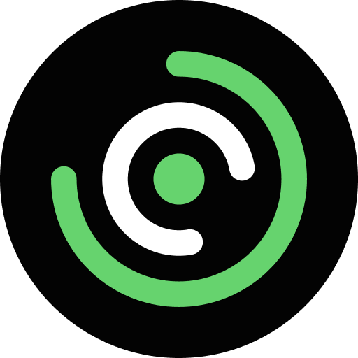 Discify