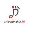 Discipleship.id