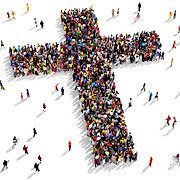 Disciple Types