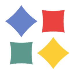 Disclo
