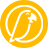 Disclose.ly