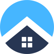HomeLight Listing Management
