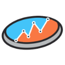 Disc Metrics