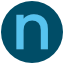 Discngine
