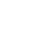 nachtwerk