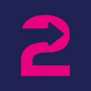 disco2app