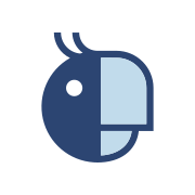 DiscoBoard