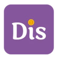 Discola