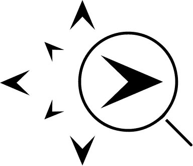 DiscoLike