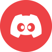 Discord Avatar Maker