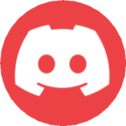 Discord Decoration Art