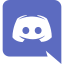 Discord Fonts