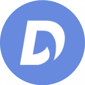 Discord Shop