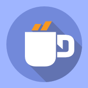 Discord4J
