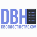 DiscordBotHosting