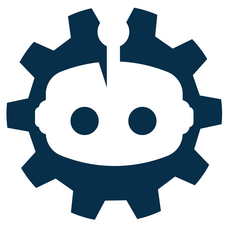 Bot Studio for Discord