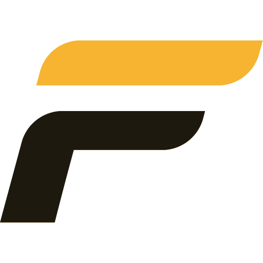 DiscordFont