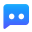 Discord for Jira
