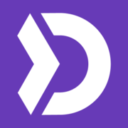 Discordful