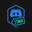 Discord Guild Tags