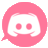 DiscordHub