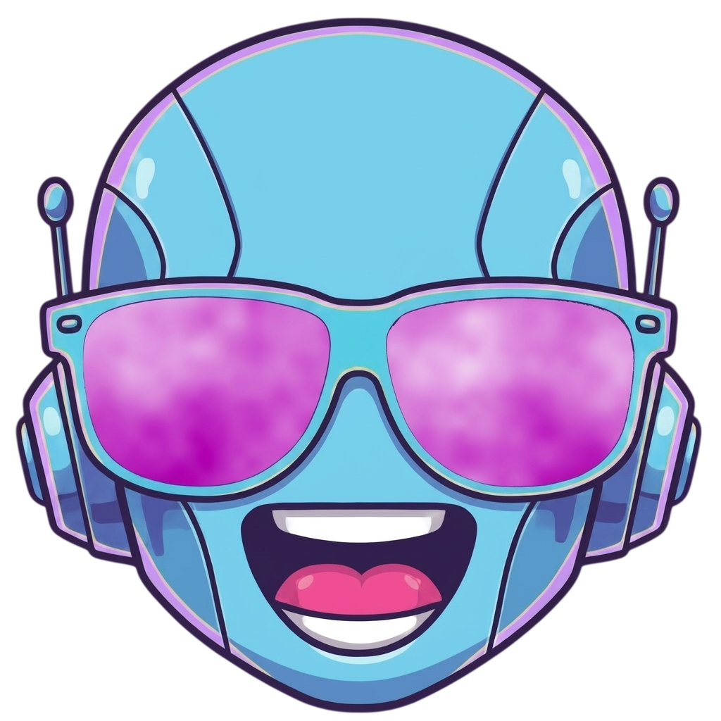 HypeBot
