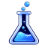 Discord Labs